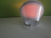 Zadintuvas Philips Wake-up Light - nuotraukos Nr. 3
