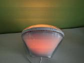 Zadintuvas Philips Wake-up Light - nuotraukos Nr. 4