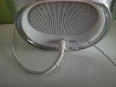 Zadintuvas Philips Wake-up Light - nuotraukos Nr. 6