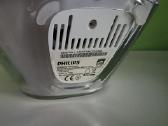 Zadintuvas Philips Wake-up Light - nuotraukos Nr. 7