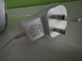 Zadintuvas Philips Wake-up Light - nuotraukos Nr. 9