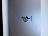 MacBook Pro (K028) - nuotraukos Nr. 2