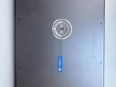 MacBook Pro (K028) - nuotraukos Nr. 3