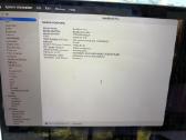 MacBook Pro (K028) - nuotraukos Nr. 4