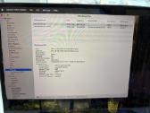 MacBook Pro (K028) - nuotraukos Nr. 6