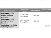 Galingas kompaktiškas gaming Pc / rtx 5070/ 9600x - nuotraukos Nr. 11