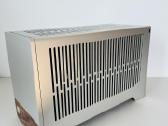 Galingas kompaktiškas gaming Pc / rtx 5070/ 9600x - nuotraukos Nr. 6