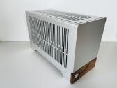 Galingas kompaktiškas gaming Pc / rtx 5070/ 9600x - nuotraukos Nr. 2