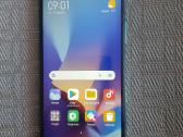 Redmi note 10 128gb