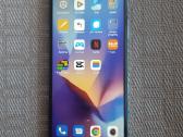 Redmi note 10 128gb - nuotraukos Nr. 2