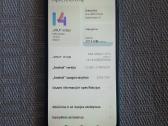 Redmi note 10 128gb - nuotraukos Nr. 3