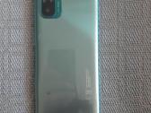 Redmi note 10 128gb - nuotraukos Nr. 4