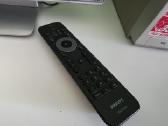 TV ir video leistuvas - nuotraukos Nr. 11