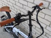 Myvelo, naujas - nuotraukos Nr. 6