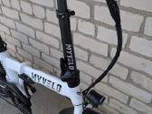 Myvelo, naujas - nuotraukos Nr. 7