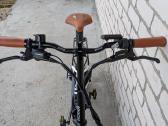 Myvelo, naujas - nuotraukos Nr. 8