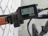 Myvelo, naujas - nuotraukos Nr. 9