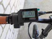 Myvelo, naujas - nuotraukos Nr. 10