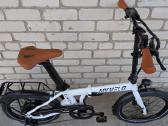 Myvelo, naujas - nuotraukos Nr. 11