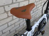 Myvelo, naujas - nuotraukos Nr. 13