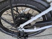 Myvelo, naujas - nuotraukos Nr. 15