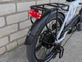 Myvelo, naujas - nuotraukos Nr. 17