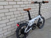 Myvelo, naujas - nuotraukos Nr. 18