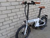 Myvelo, naujas - nuotraukos Nr. 19