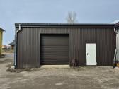 Nuomojamos 170m2 patalpos miesto centre