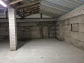 Nuomojamos 170m2 patalpos miesto centre - nuotraukos Nr. 2