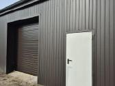 Nuomojamos 170m2 patalpos miesto centre - nuotraukos Nr. 4