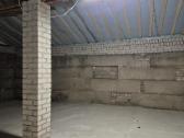 Nuomojamos 170m2 patalpos miesto centre - nuotraukos Nr. 5