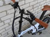 Myvelo, naujas - nuotraukos Nr. 21