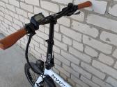 Myvelo, naujas - nuotraukos Nr. 22