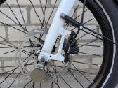 Myvelo, naujas - nuotraukos Nr. 25
