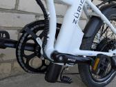 Myvelo, naujas - nuotraukos Nr. 26