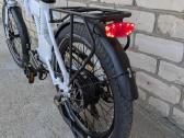 Myvelo, naujas - nuotraukos Nr. 28