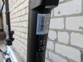 Myvelo, naujas - nuotraukos Nr. 29