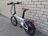 Myvelo, naujas - nuotraukos Nr. 30