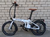 Myvelo, naujas - nuotraukos Nr. 31
