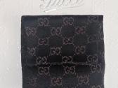 Gucci Sidabrinė Grandinėlė Made in Italy 500 € - nuotraukos Nr. 7