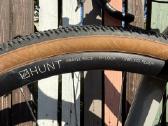Canyon Grizl CF SL 7 XL karboninis gravel dviratis - nuotraukos Nr. 3