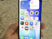 iPhone 13 pro max, 256gb 100% - nuotraukos Nr. 2