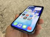 iPhone 13 pro max, 256gb 100% - nuotraukos Nr. 3