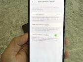 iPhone 13 pro max, 256gb 100% - nuotraukos Nr. 4