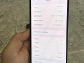 iPhone 13 pro max, 256gb 100% - nuotraukos Nr. 5