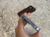iPhone 13 pro max, 256gb 100% - nuotraukos Nr. 6