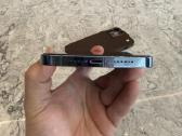 iPhone 13 pro max, 256gb 100% - nuotraukos Nr. 7