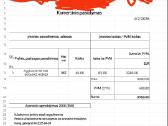 Agglotech plyteles - nuotraukos Nr. 3