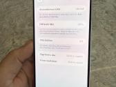 iPhone 15 plus, 128gb 90% - nuotraukos Nr. 4